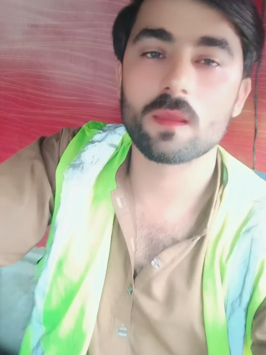 @Zaku Niazi 🇦🇫