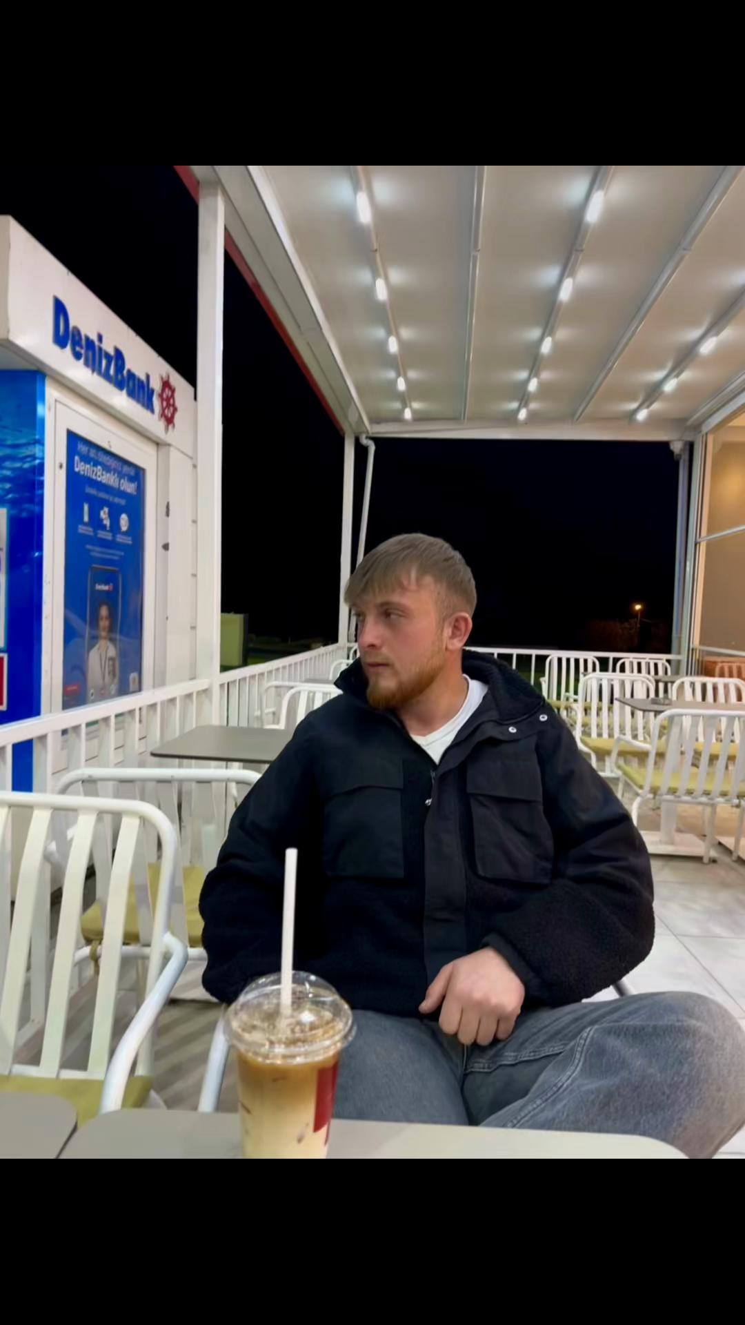 @Kerem Çeliktaş🧢