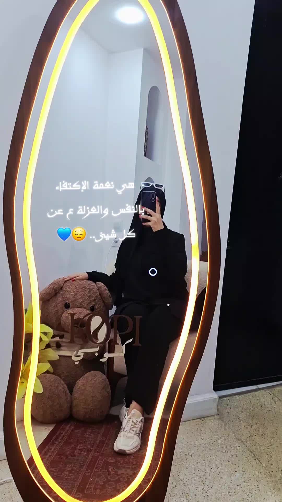 @🏋️🖤Nour💙🐊
