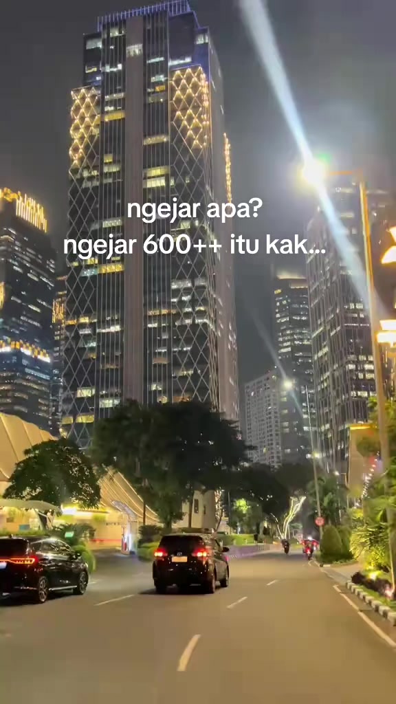 @Rekomendasi Produk
