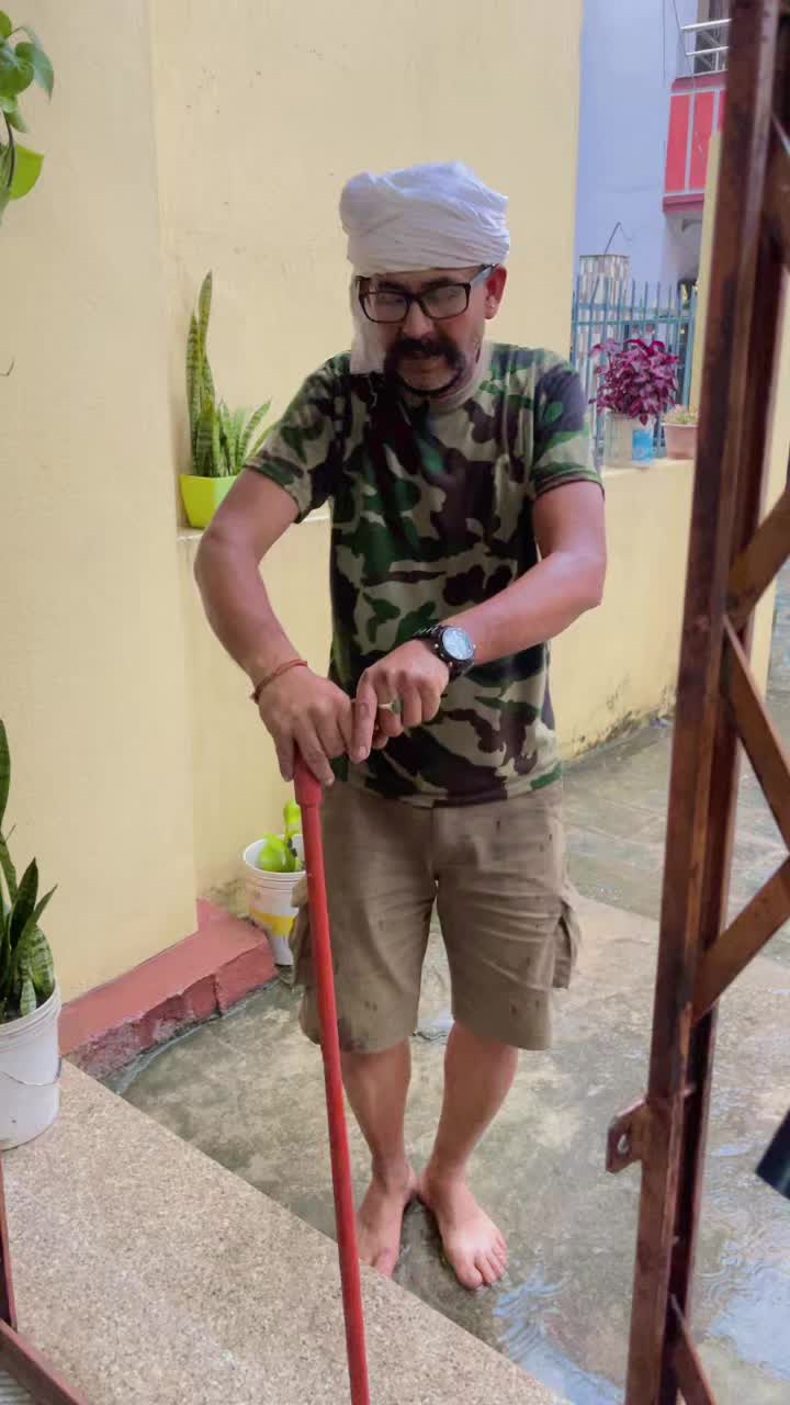 @rajkumarkhatri745