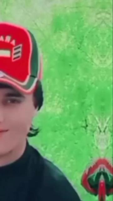 @DilshadAfridi27