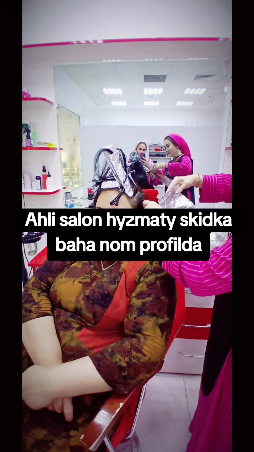 @Permanent make_up ❤️