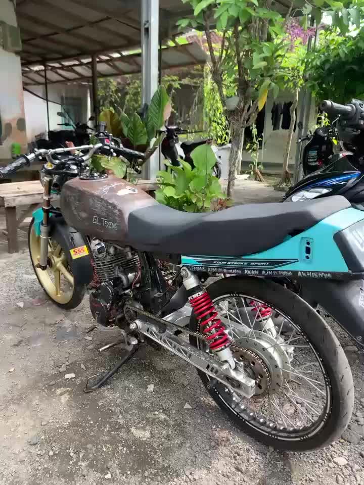 @๐ฝ๐๐๐ข๐