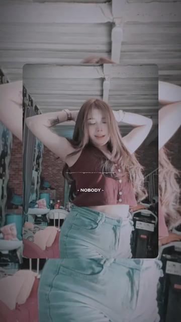 @shesey 94❤️🔥