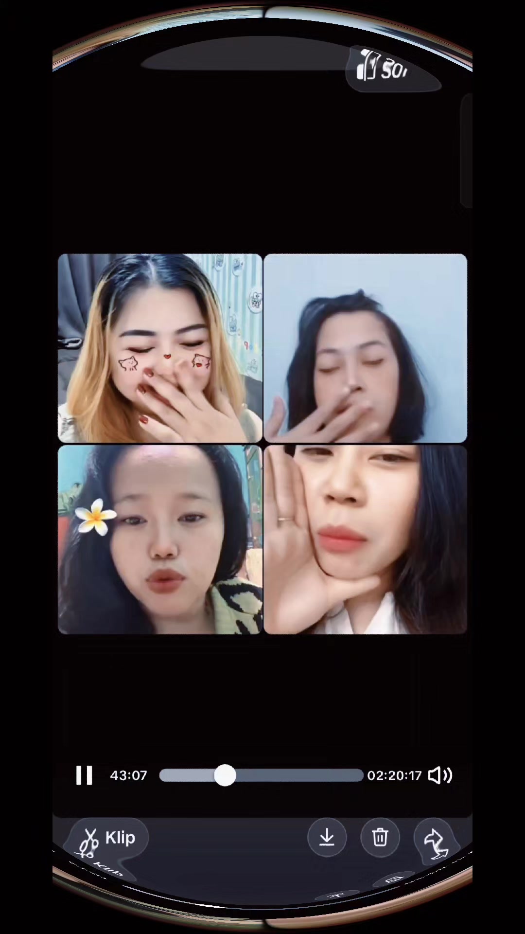 @๐ผ๐๐๐ซ ๐ฎ๐จโ