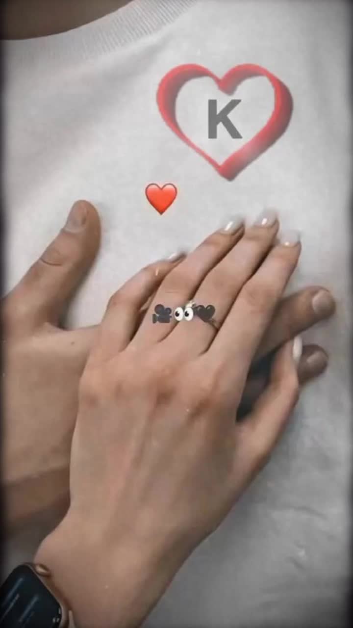 @komail786