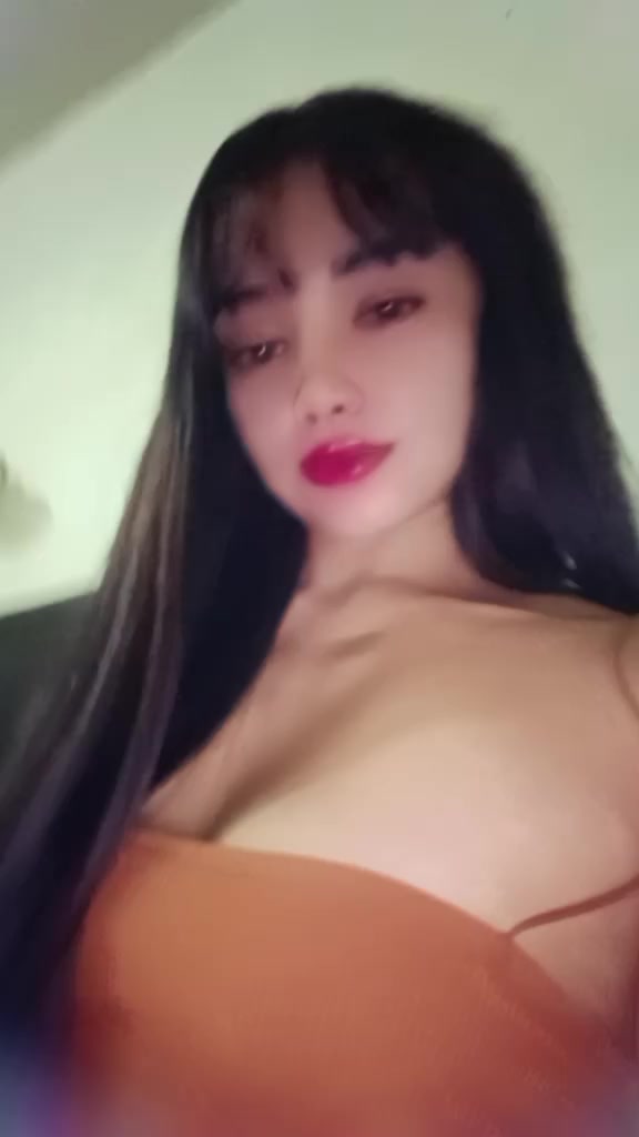 @jelianna🇵🇭🔥