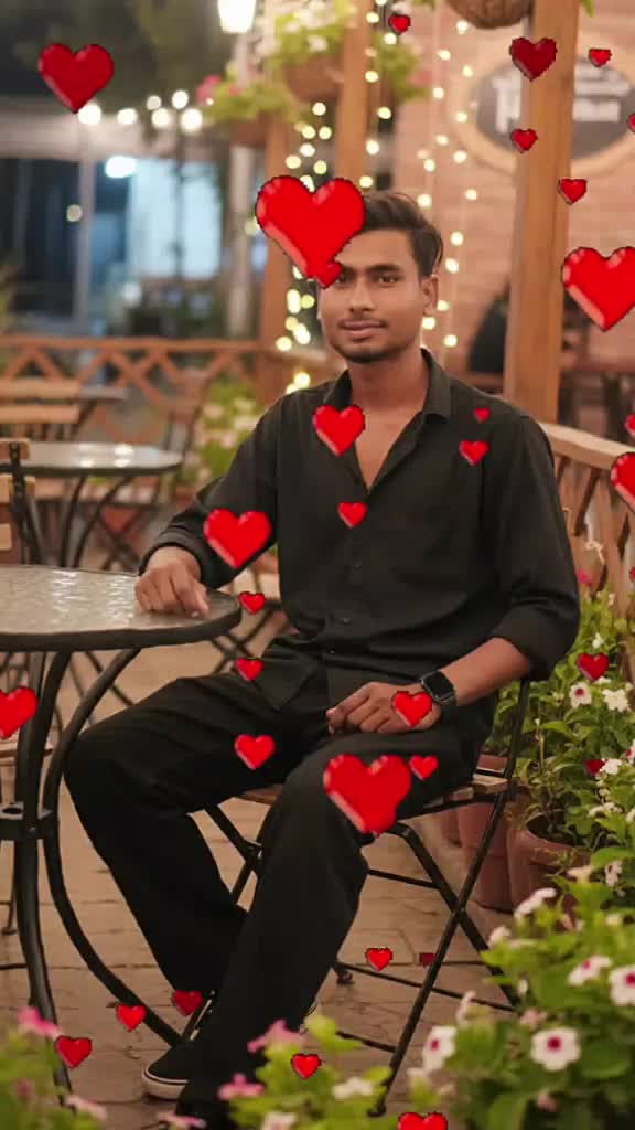 @মাতাল রাজা প্লাস মাতাল রানী
