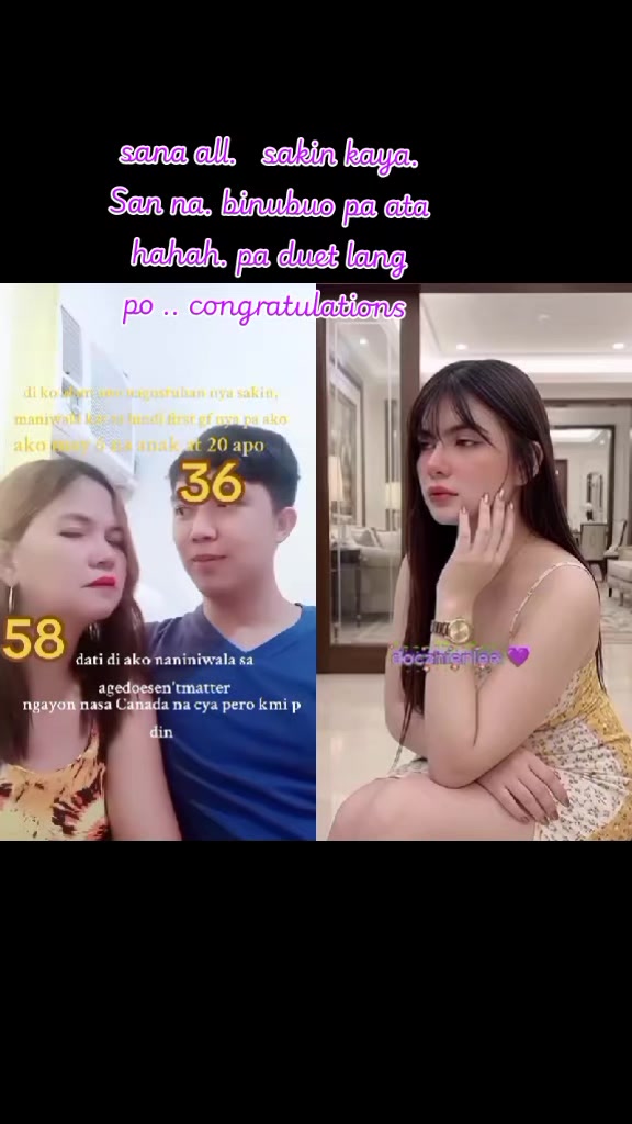 @🇵🇭doczhienIlynlee 💉🇺🇸🇨🇳