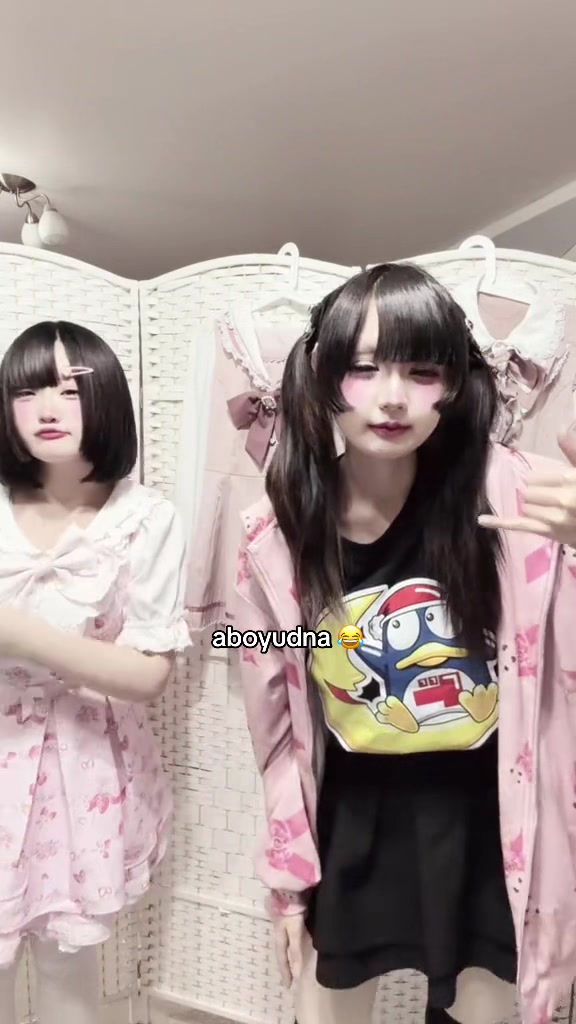 @綾&𝓂𝑜𝑜𝓃𝓎𝒶