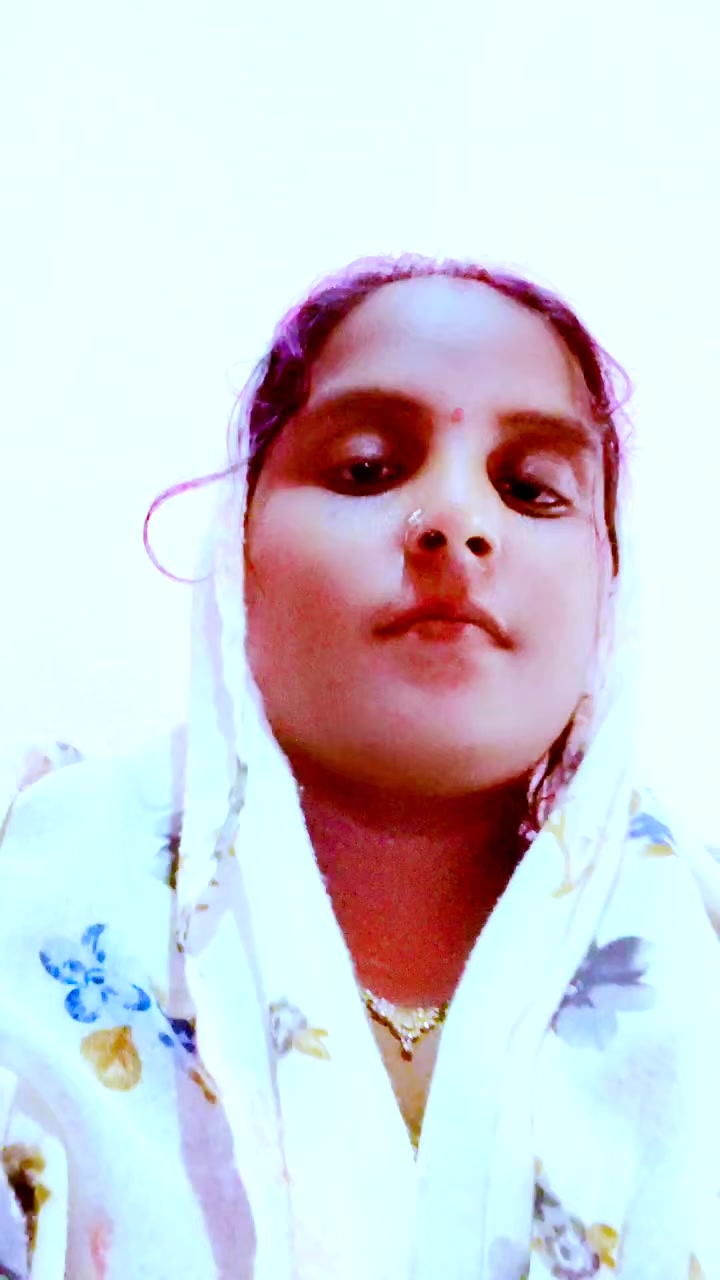 @rajababusharma