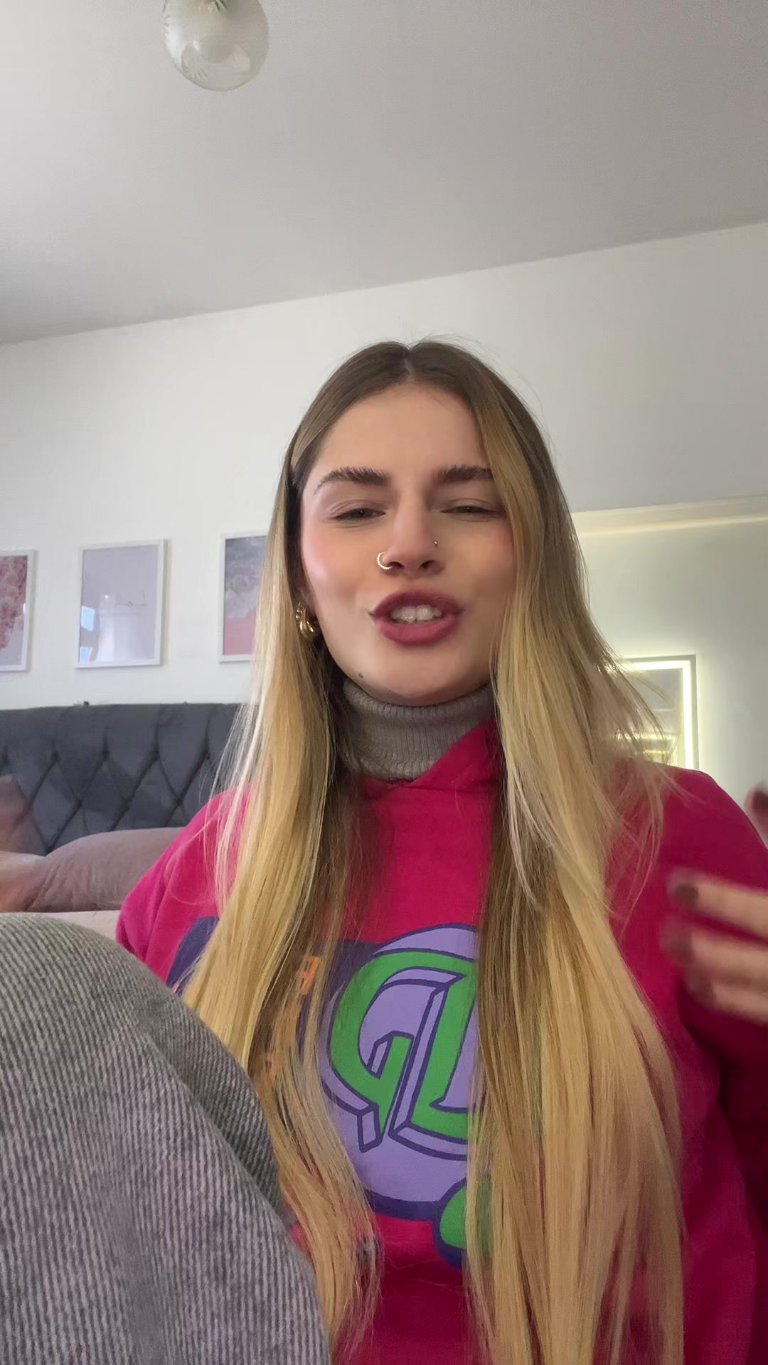 @Iasmax