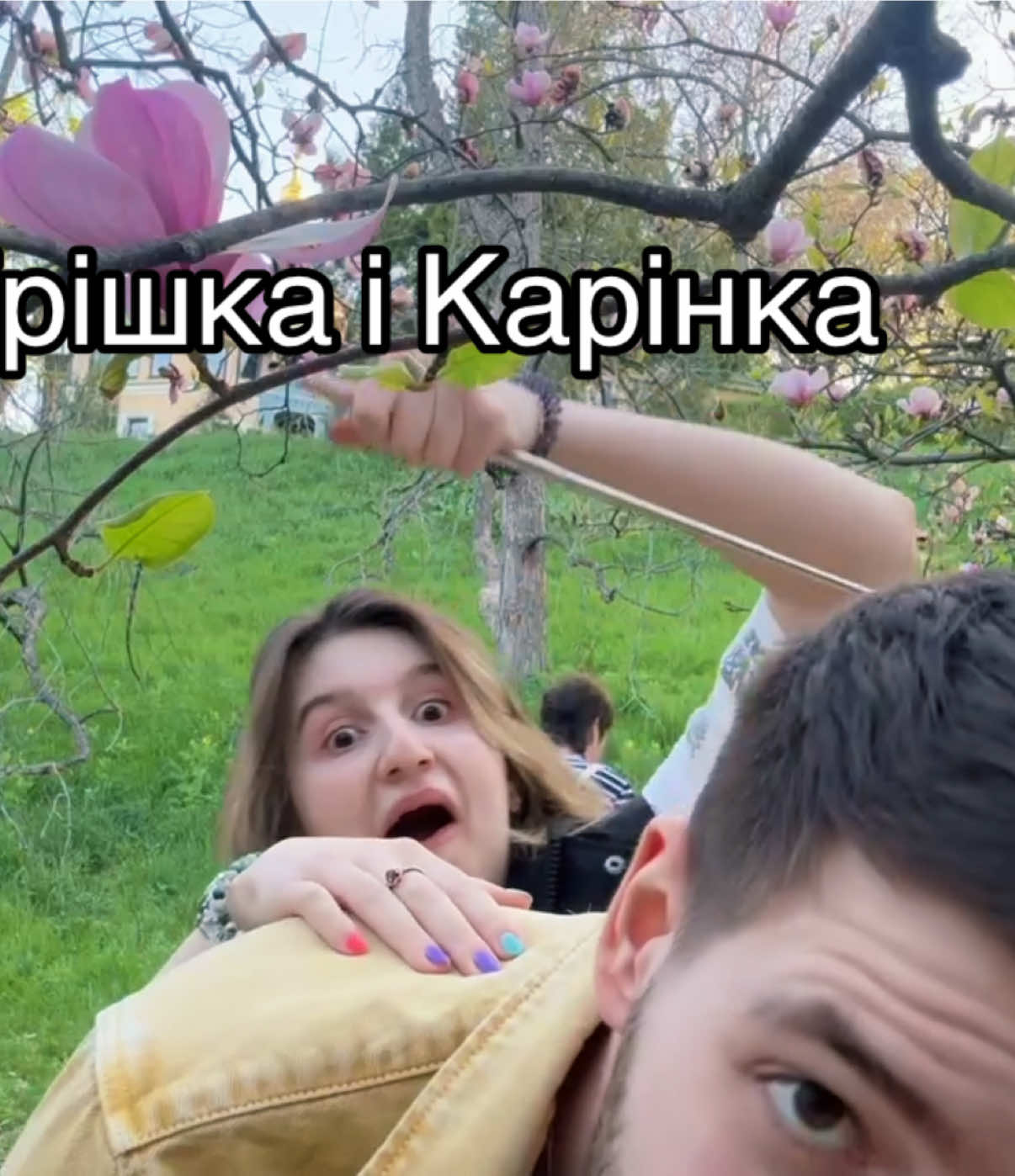@Karmelita