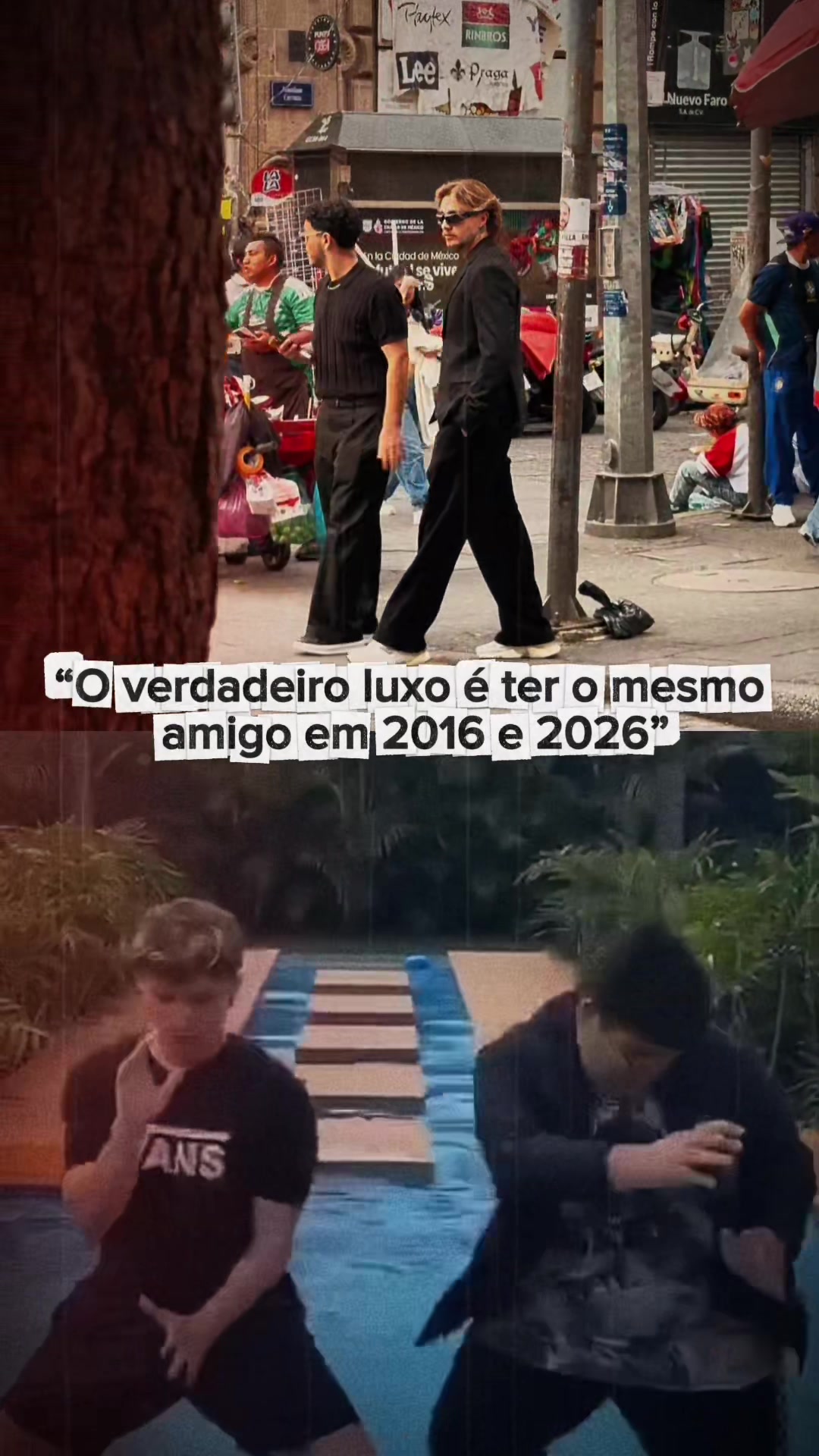 @Berti - Agência Lives TDT 📊🏆