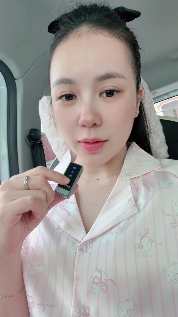 @Fb_Hoang Kim Van Anh