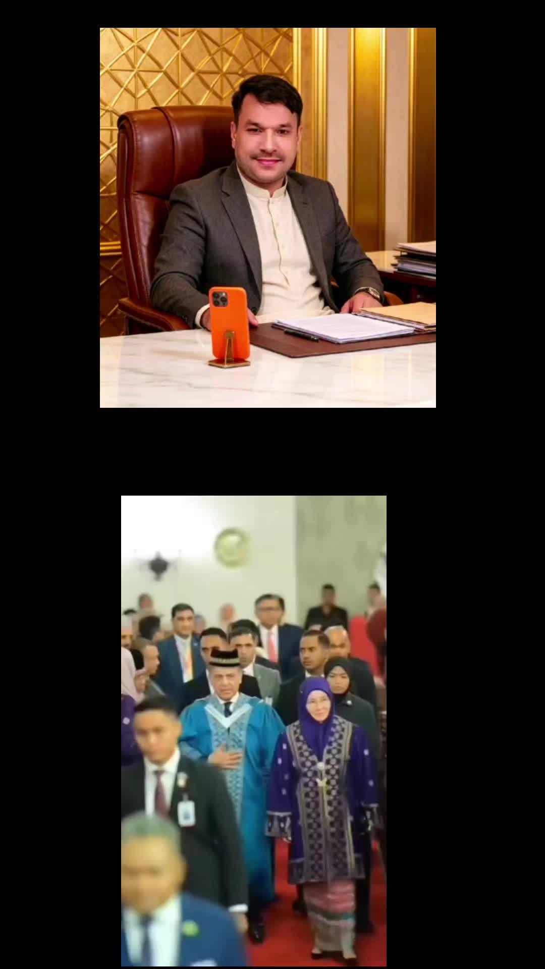 @Asifali
