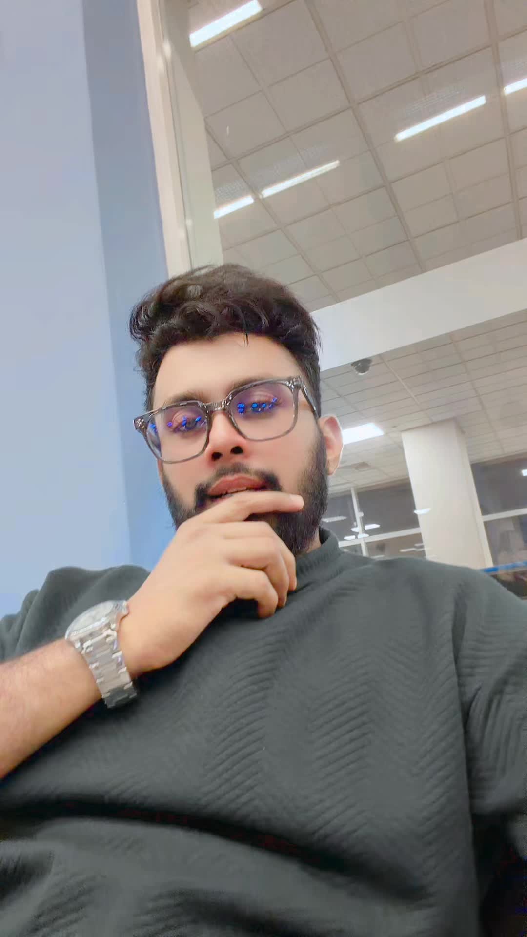 @rimazmotivatesmindset