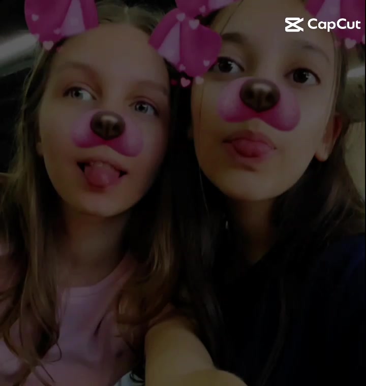 @Manisa_ship45