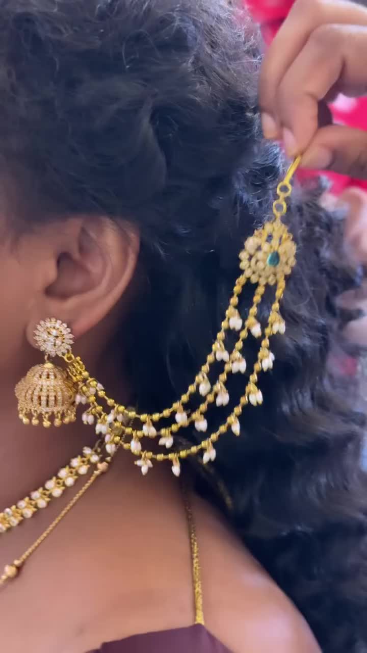 @Geethanthini