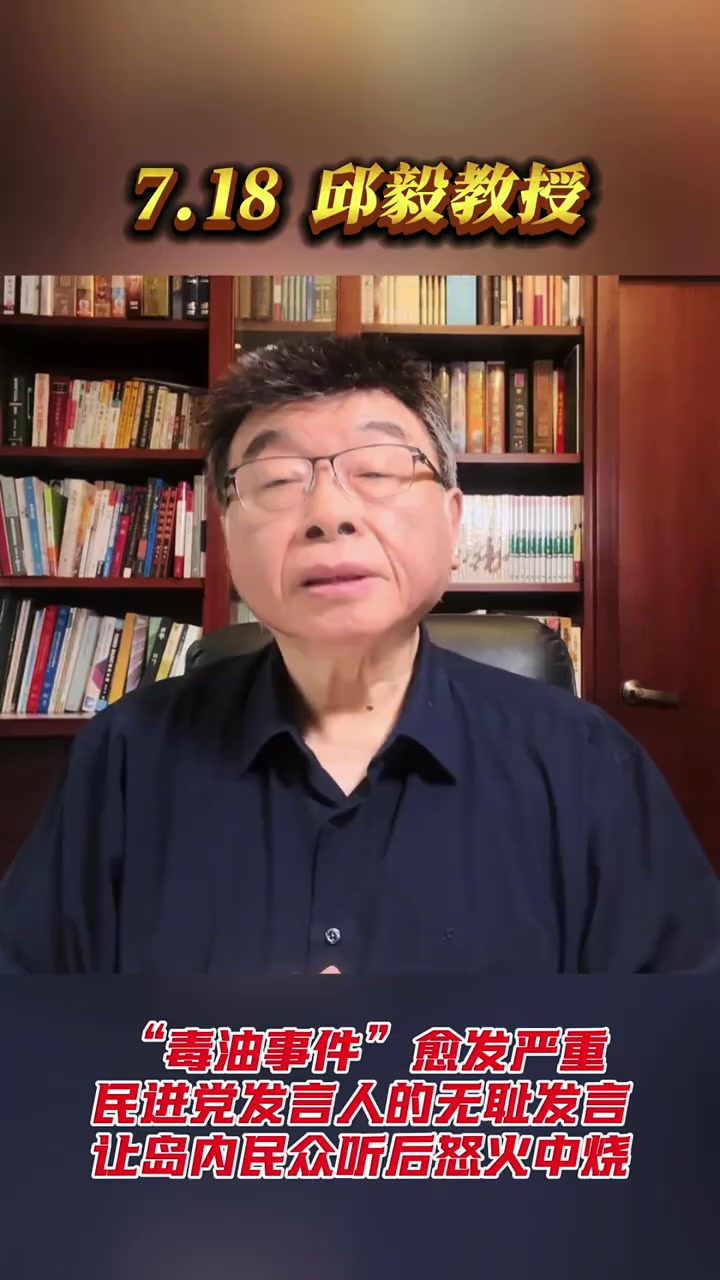 @山楂树下种桃树