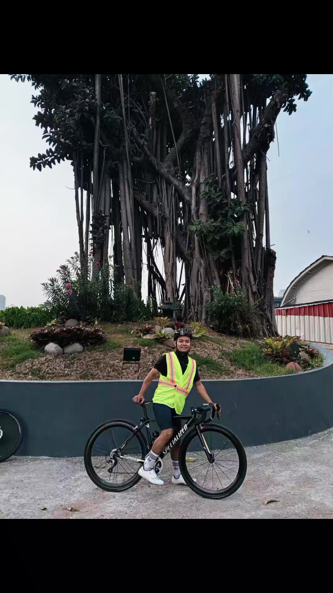 @Kertamukti Bike