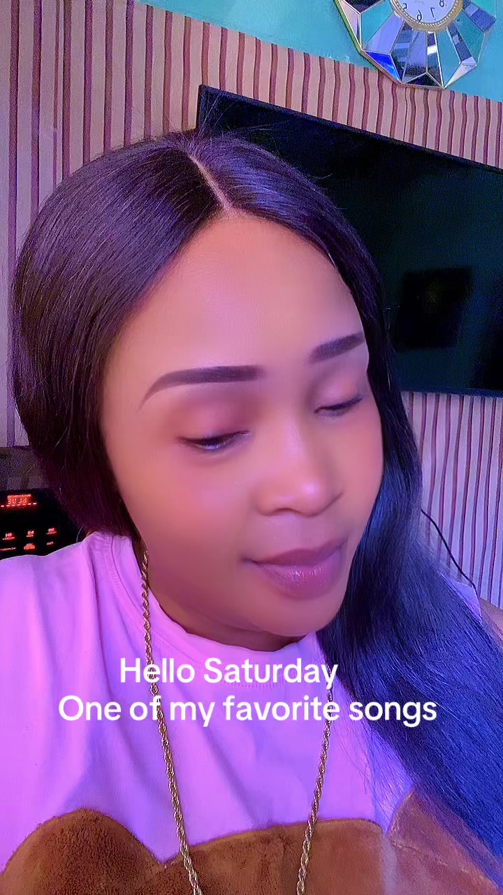 @Elicool
