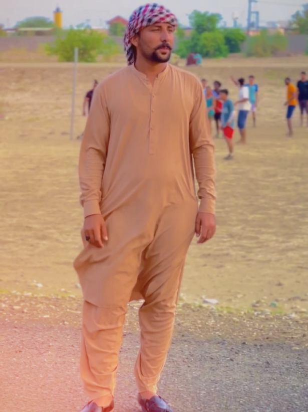 @🇸🇦 𝒋𝒂𝒃𝒃𝒂𝒓°پٹھان🇵🇰