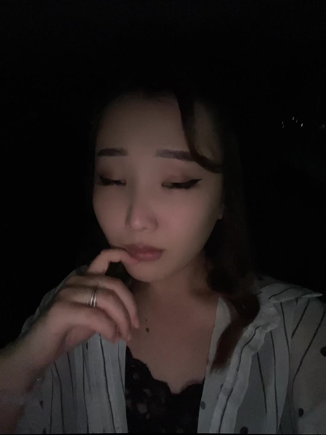 @alikon🫧