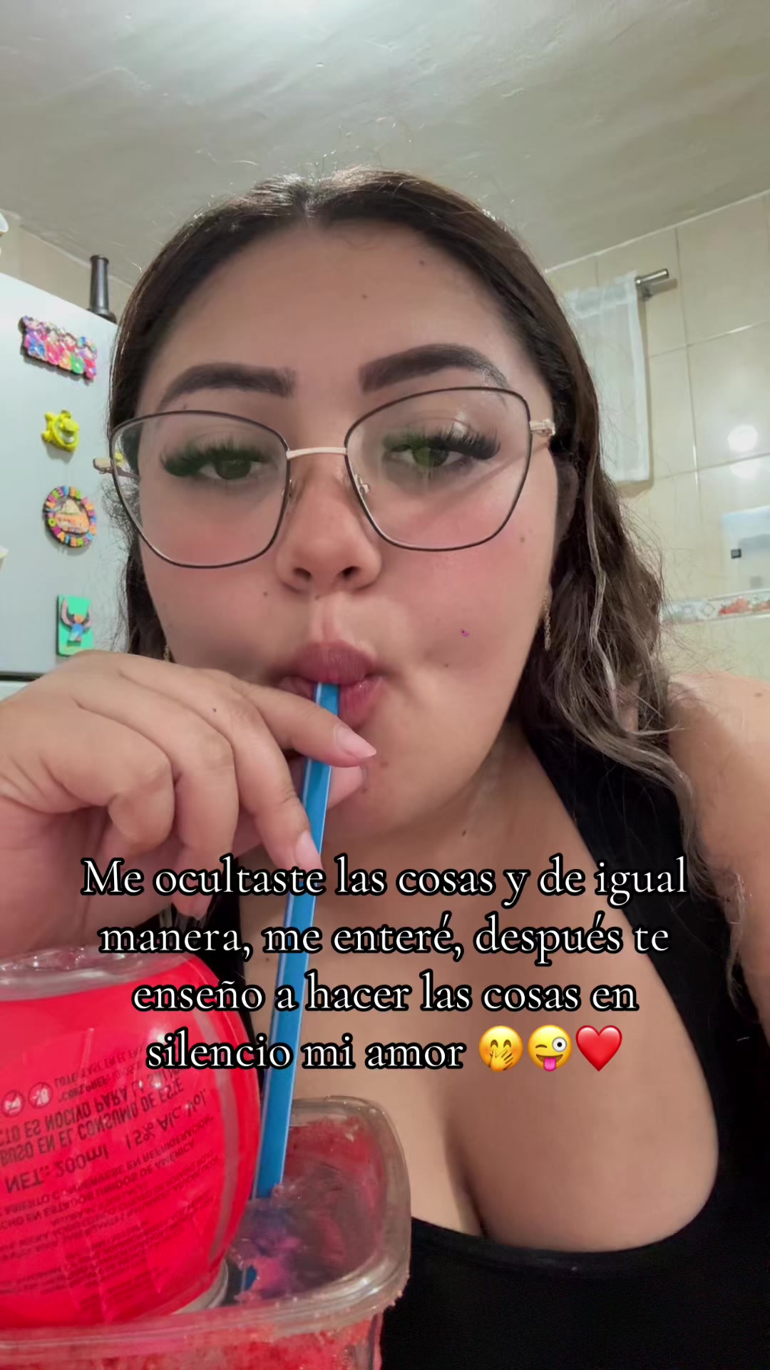 @Monse EG