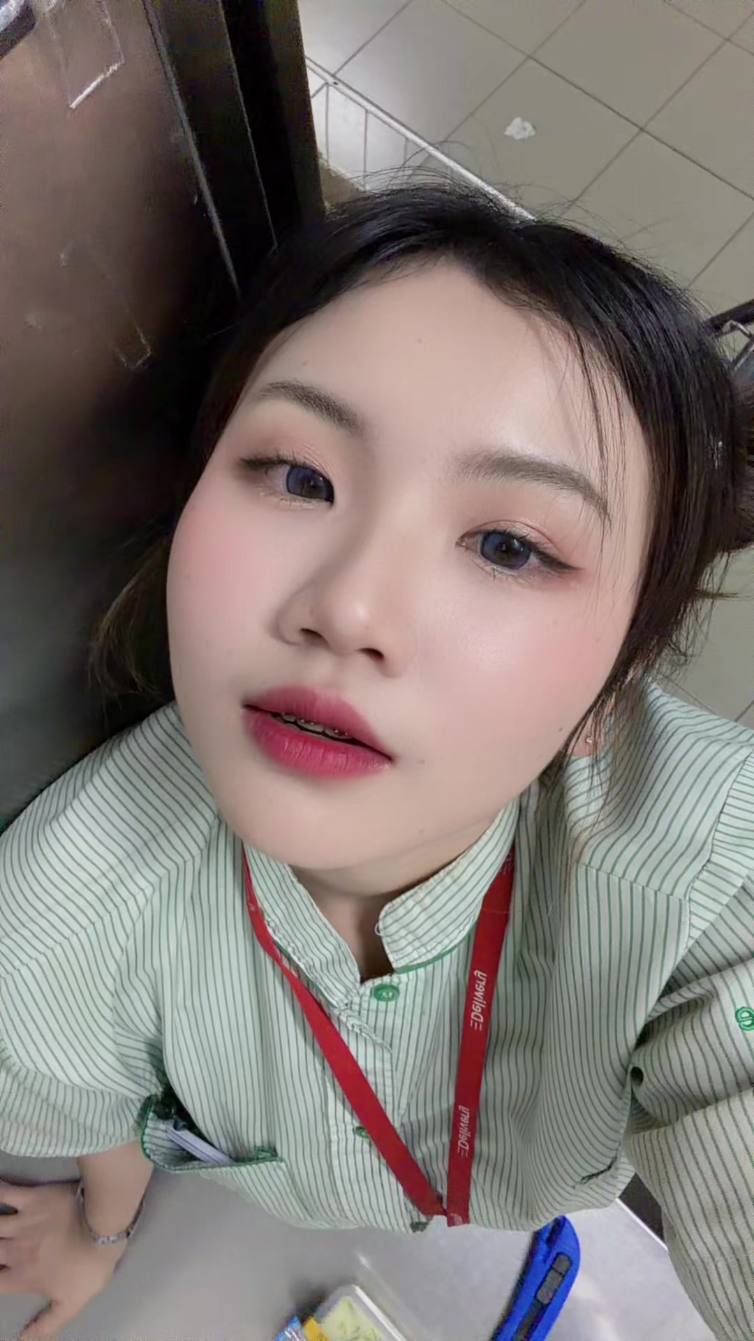@ลูกเกด 🧸🥐🍦🐰🌷