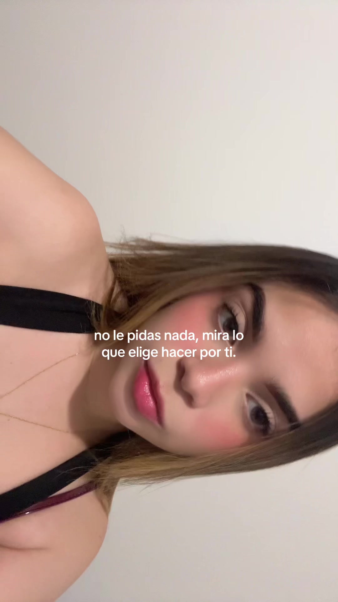 @Andrea Calderin