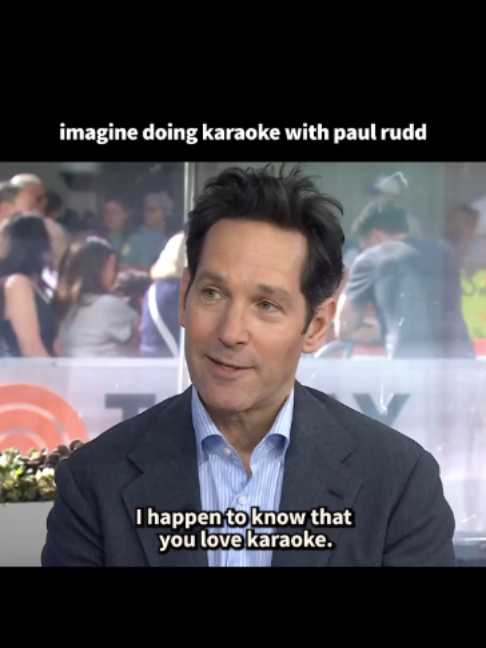 @TODAY Show