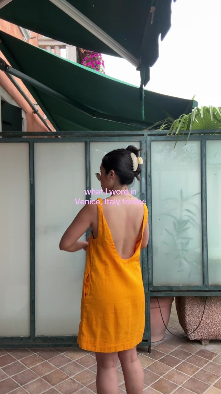 @NORMA ALEXA