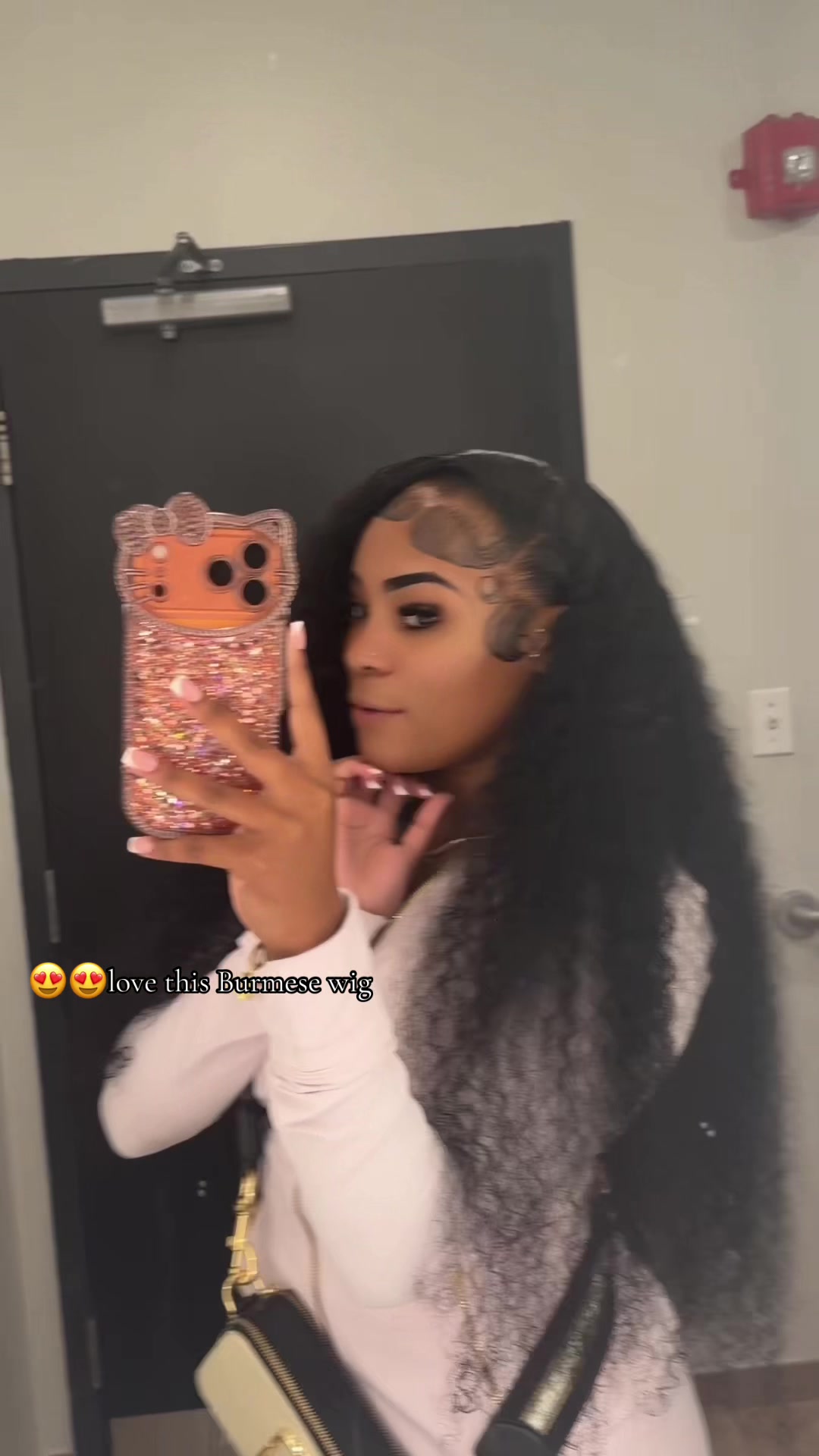 @Babyydoitt🤭😘.
