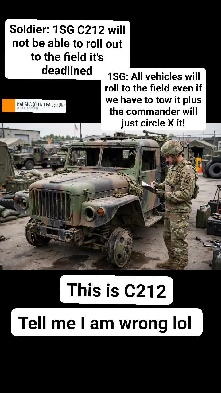 @Clowcent