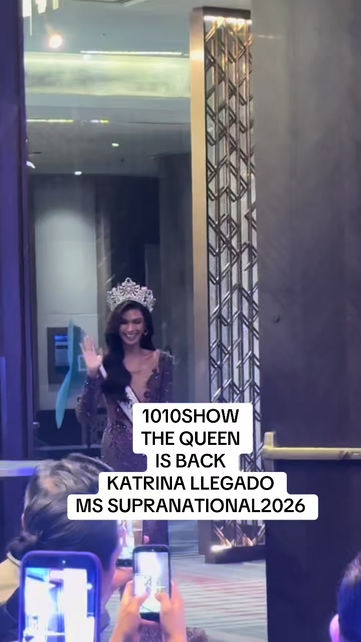 @1010show