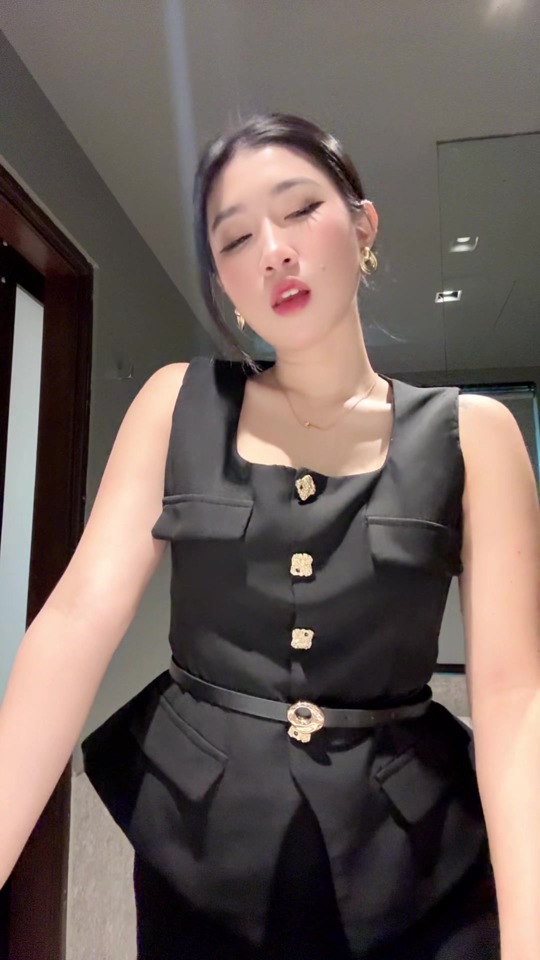 @𝙉