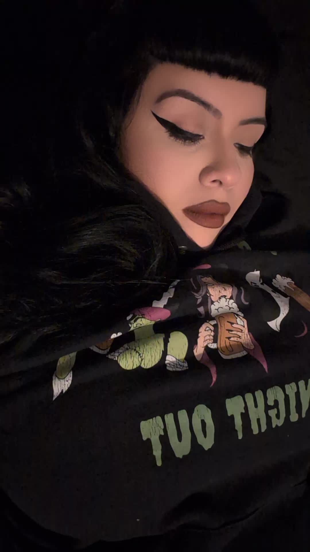 @Sara