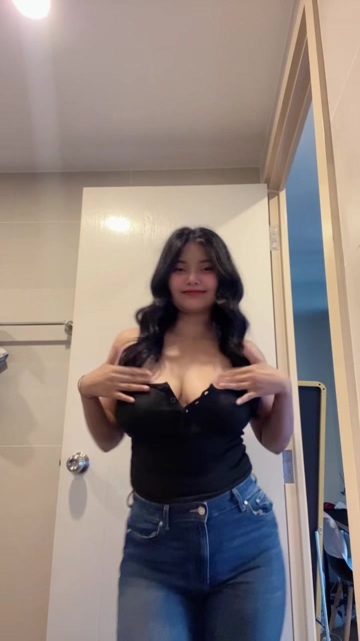 @Mayarisss