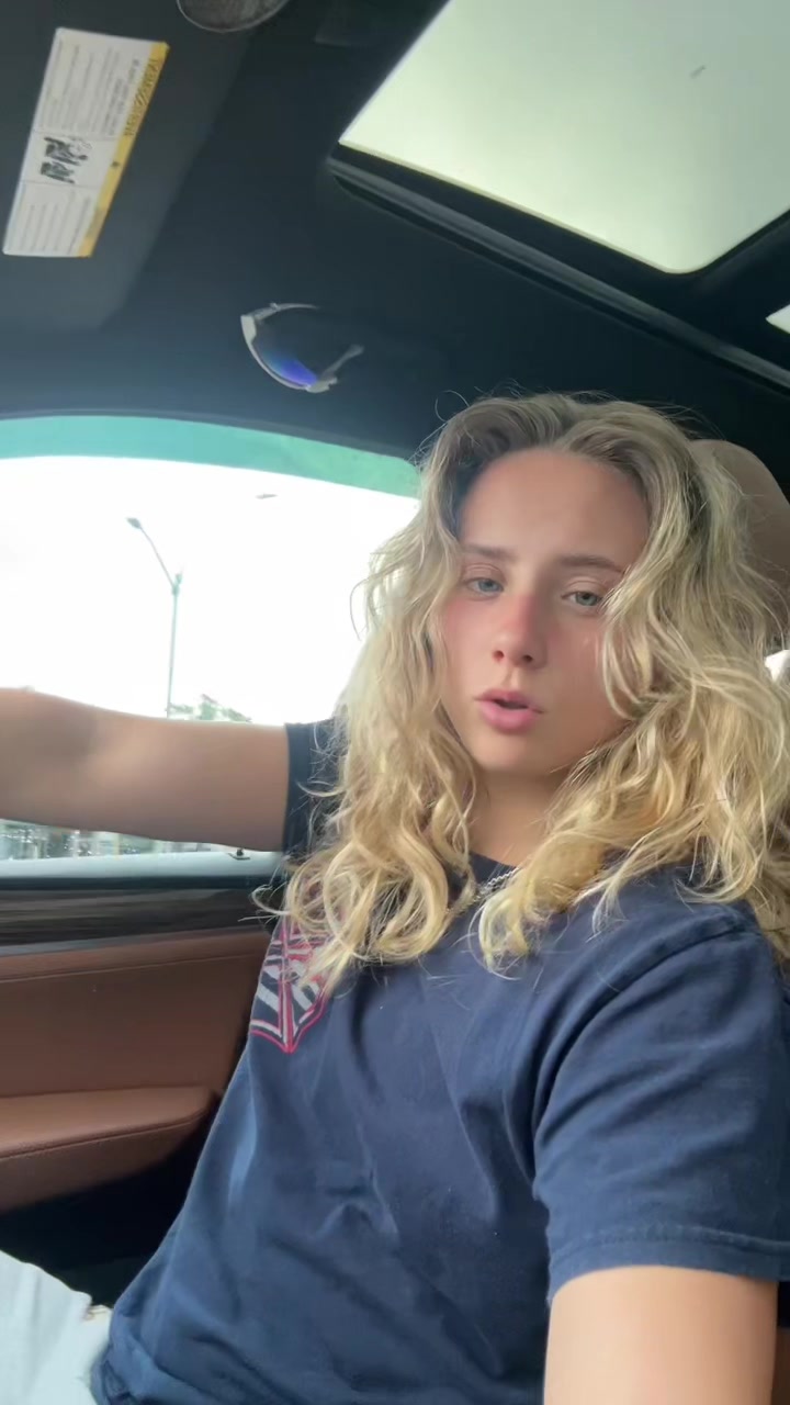 @.