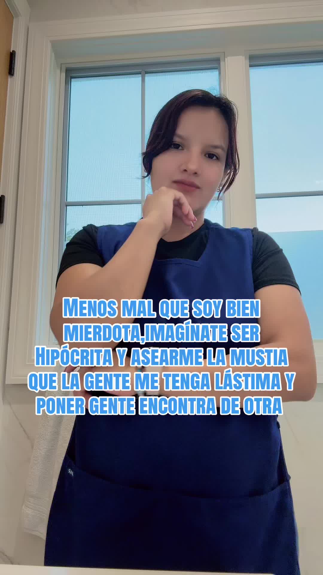 @M@gy🫶🇪🇨(…)🇺🇸