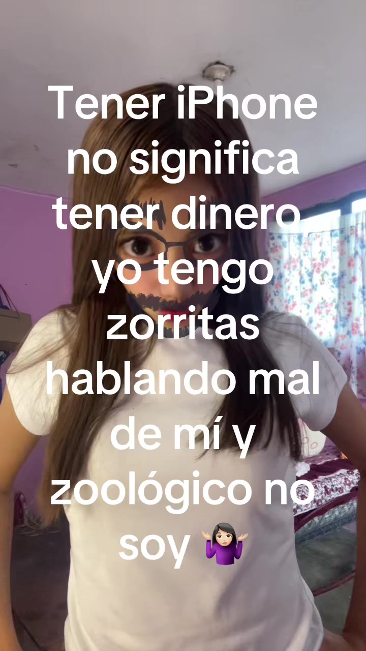 @alee_