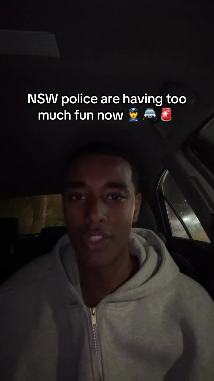 @wheredidhugo
