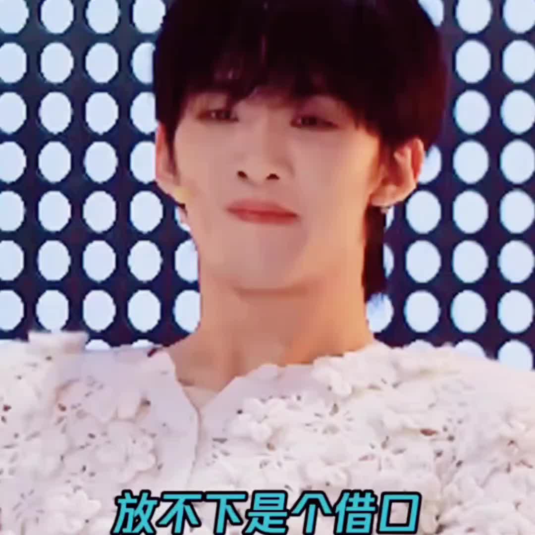@妖狐