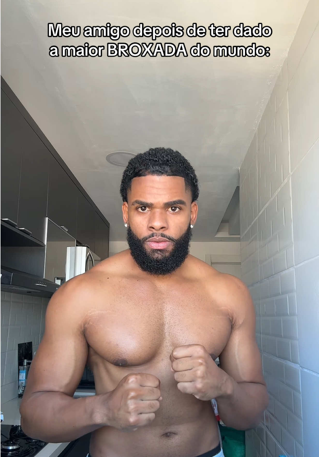 @DGNATURAL💪🏾 🌱