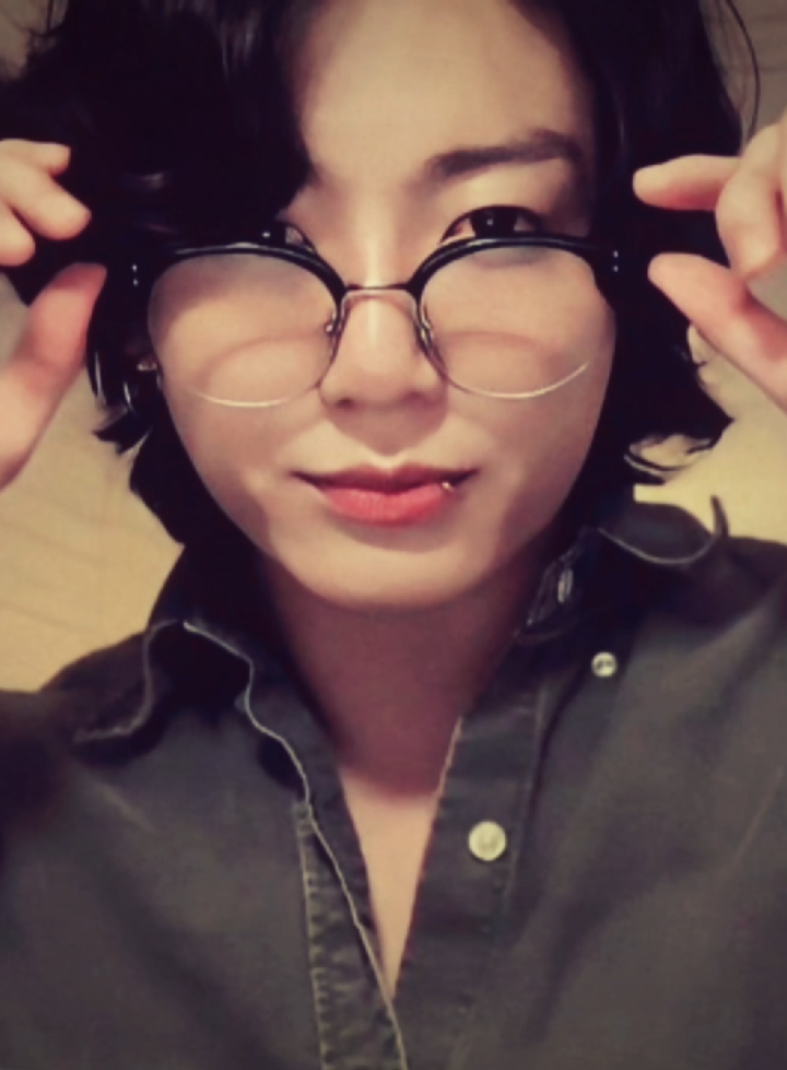 @ᯓᰔ ꫝ𝐇𝐎𝐍ᗩ⁷-✧🌙