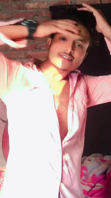 @प्रिंस चन्दन रौनियार👿🔥😘