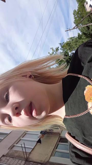 @~❤️~НаСтЯ~🛐~