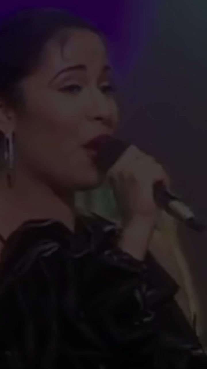 @Selena👑🇲🇽